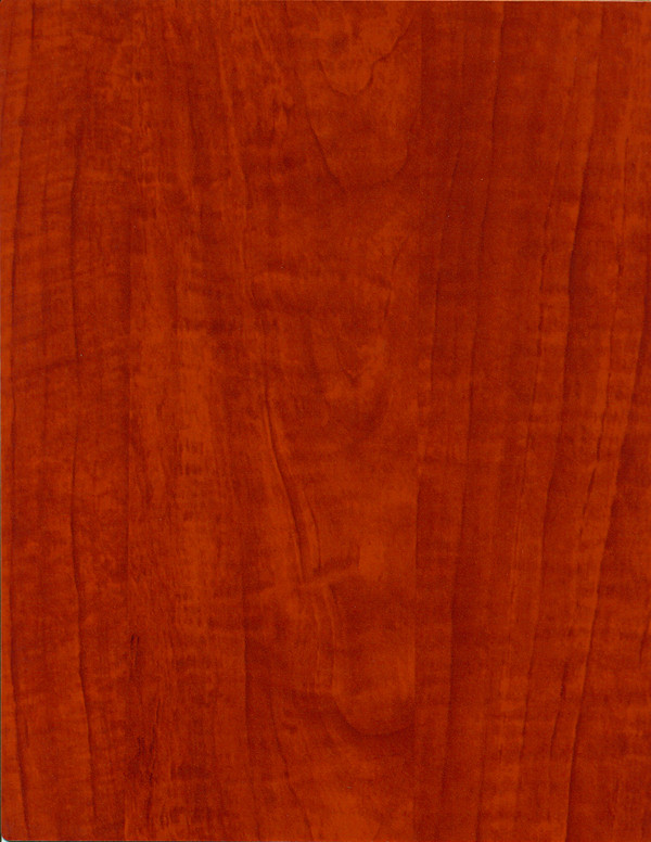 COGNAC MAPLE 1485 (FORMICA)